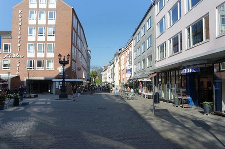 Kiel