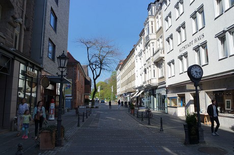 Kiel