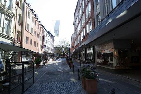 Kiel