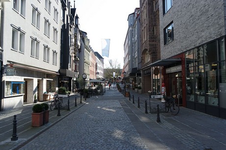Kiel