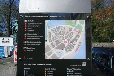 Kiel