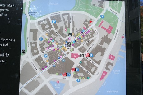 Kiel