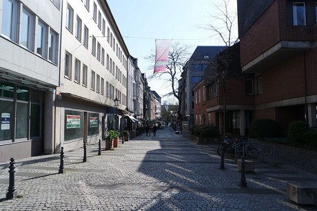 Kiel