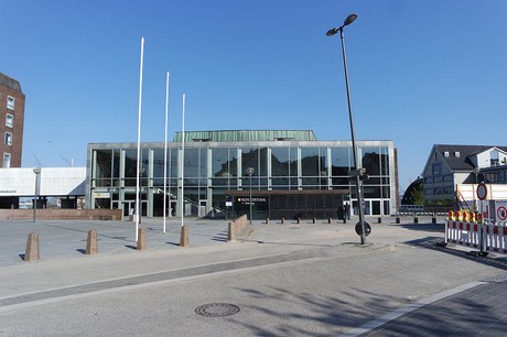 Kiel
