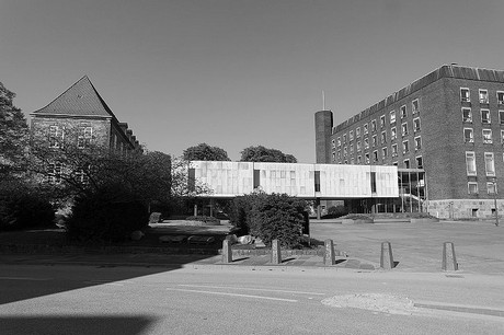 Kiel