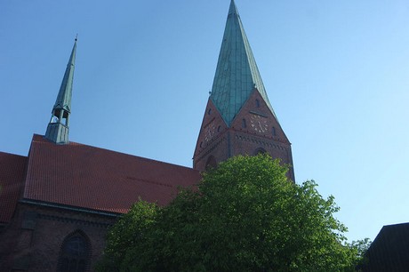 Kiel
