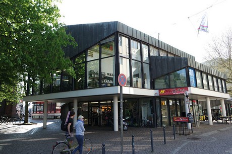 Kiel