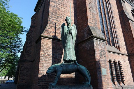 Kiel