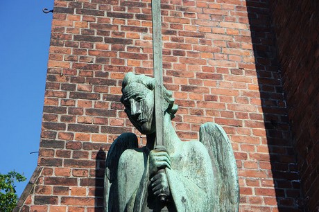 Kiel