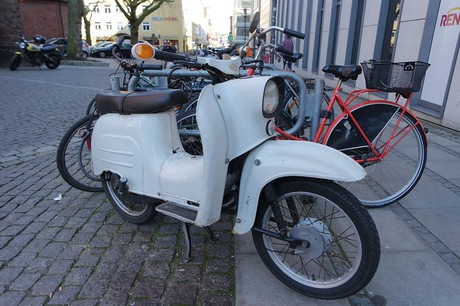 Kiel