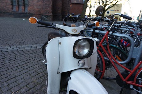 Kiel