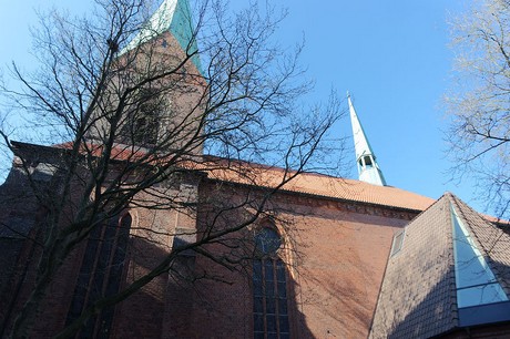 Kiel