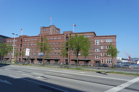 Kiel