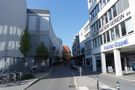 Kiel