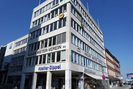 Kiel