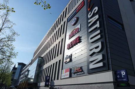 Kiel