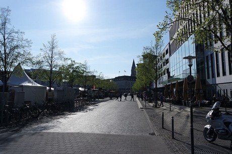 Kiel