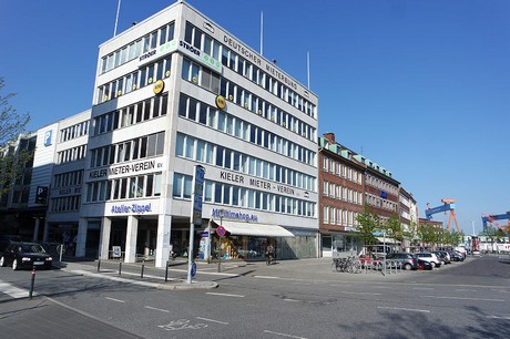 Kiel