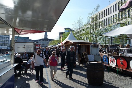 Kiel