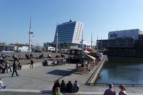 Kiel