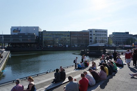 Kiel