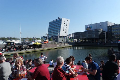 Kiel