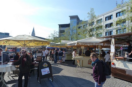 Kiel