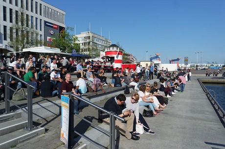 Kiel