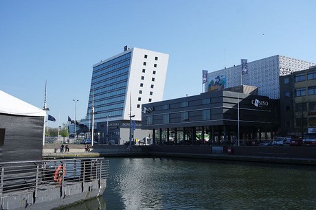 Kiel