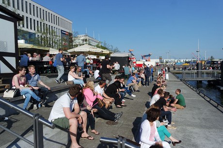 Kiel