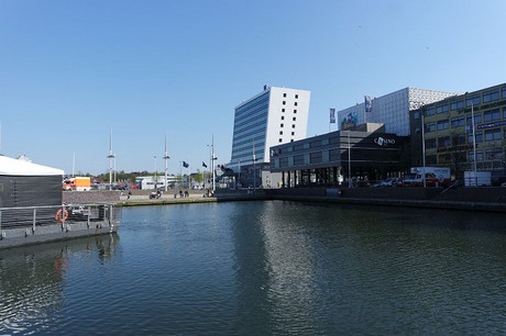 Kiel