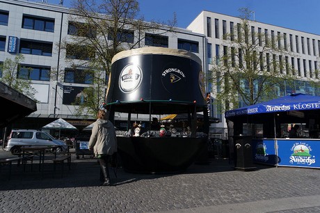 Kiel