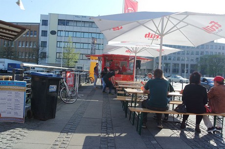 Kiel