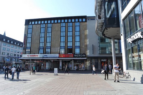 Kiel