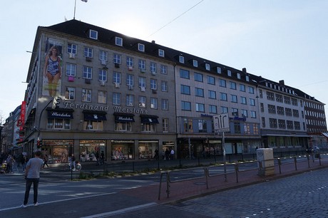 Kiel