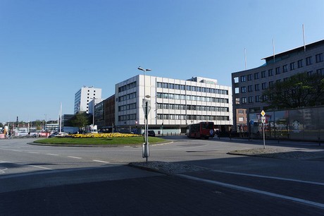 Kiel