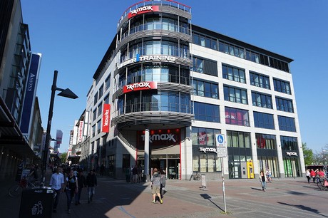 Kiel