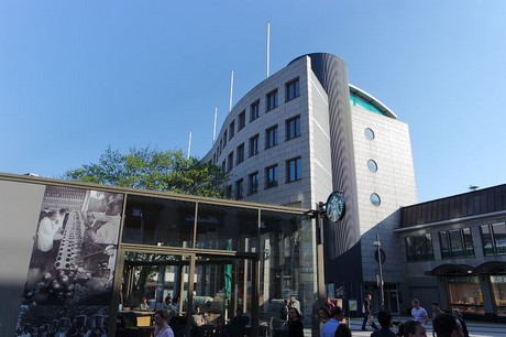 Kiel