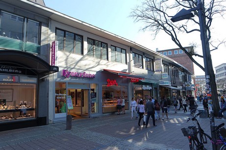 Kiel