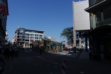 Kiel