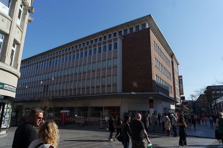 Kiel