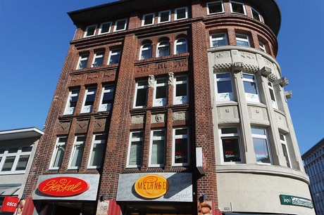 Kiel