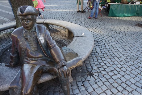 Kiel