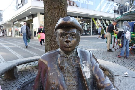 Kiel