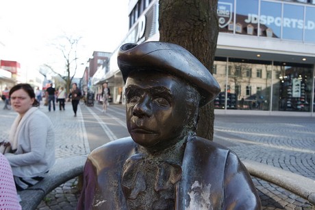 Kiel