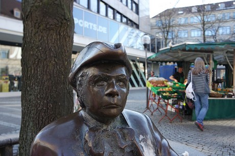 Kiel
