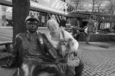 Kiel