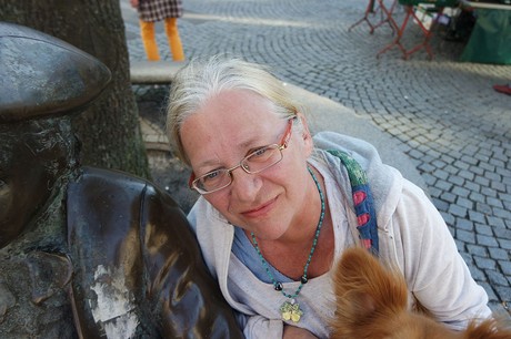 Kiel
