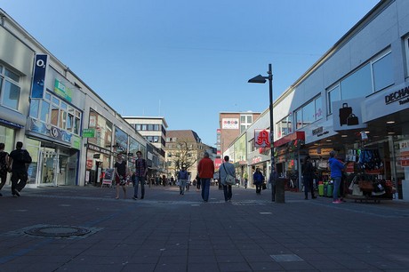 Kiel