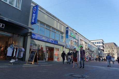 Kiel